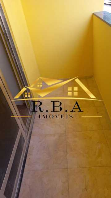 PHOTO-2024-02-28-17-34-04 - 17