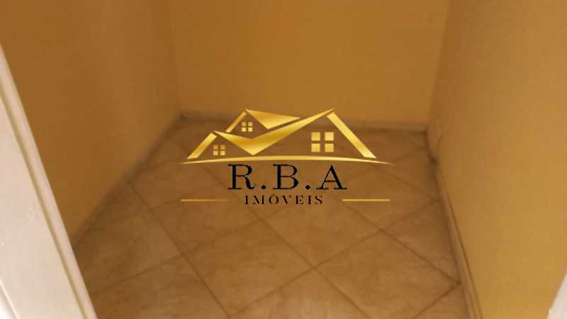 PHOTO-2024-02-28-17-34-04_1 - 18