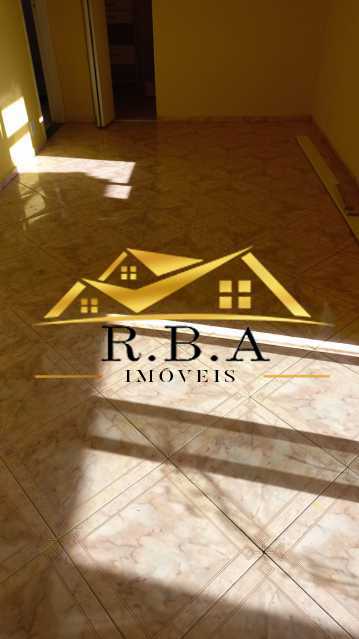 PHOTO-2024-02-28-17-34-05 - 19