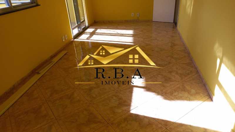 PHOTO-2024-02-28-17-34-05_1 - 20