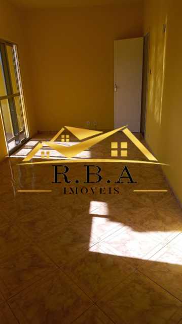 PHOTO-2024-02-28-17-34-05_2 - 21