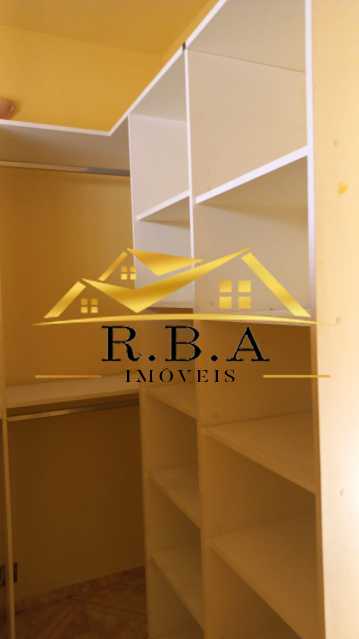 PHOTO-2024-02-28-17-34-06 - 22