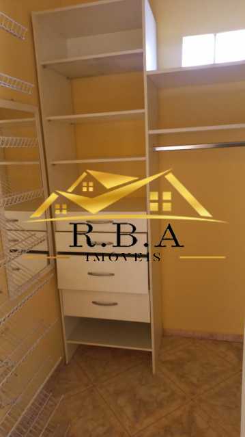 PHOTO-2024-02-28-17-34-06_1 - 23