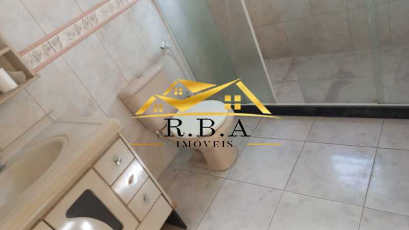 PHOTO-2024-02-28-17-34-07 - 24