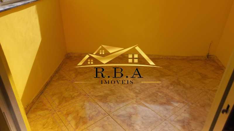 PHOTO-2024-02-28-17-34-08 - 25