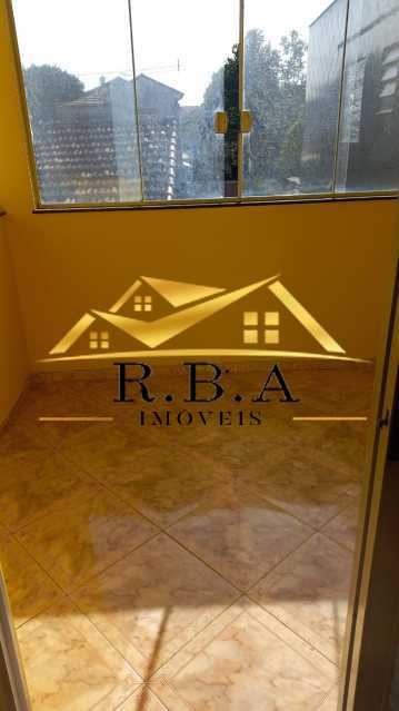 PHOTO-2024-02-28-17-34-08_1 - 26