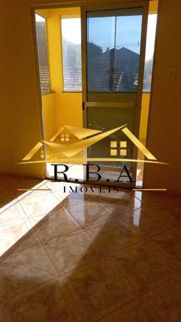 PHOTO-2024-02-28-17-34-08_2 - 27