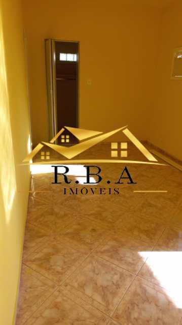 PHOTO-2024-02-28-17-34-09 - 28