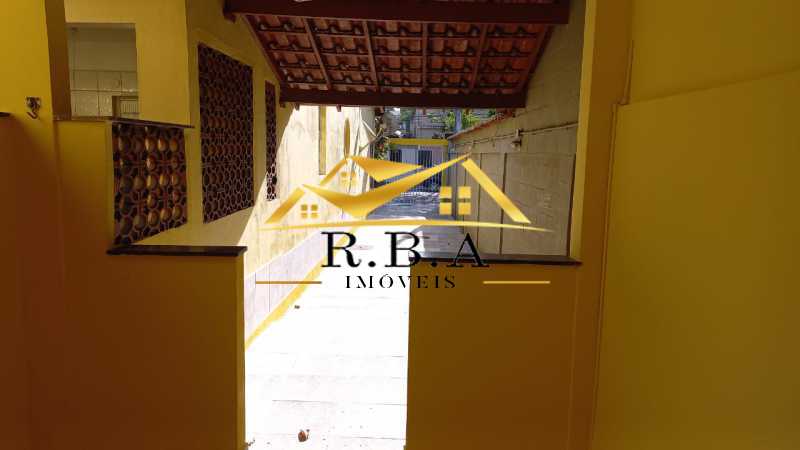 PHOTO-2024-02-28-17-34-09_1 - 29