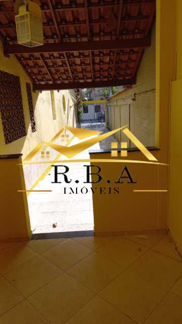 PHOTO-2024-02-28-17-34-09_2 - 30