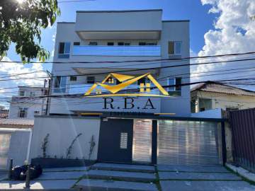 Apartamento 1 quarto à venda Bento Ribeiro, Rio de Janeiro - R$ 180.000 - MLAP10061