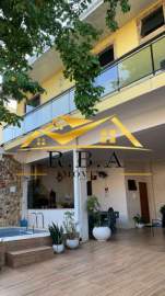 Imperdível - Casa em Condomínio 3 quartos à venda Vila Valqueire, Rio de Janeiro - R$ 1.150.000 - MLCN30023