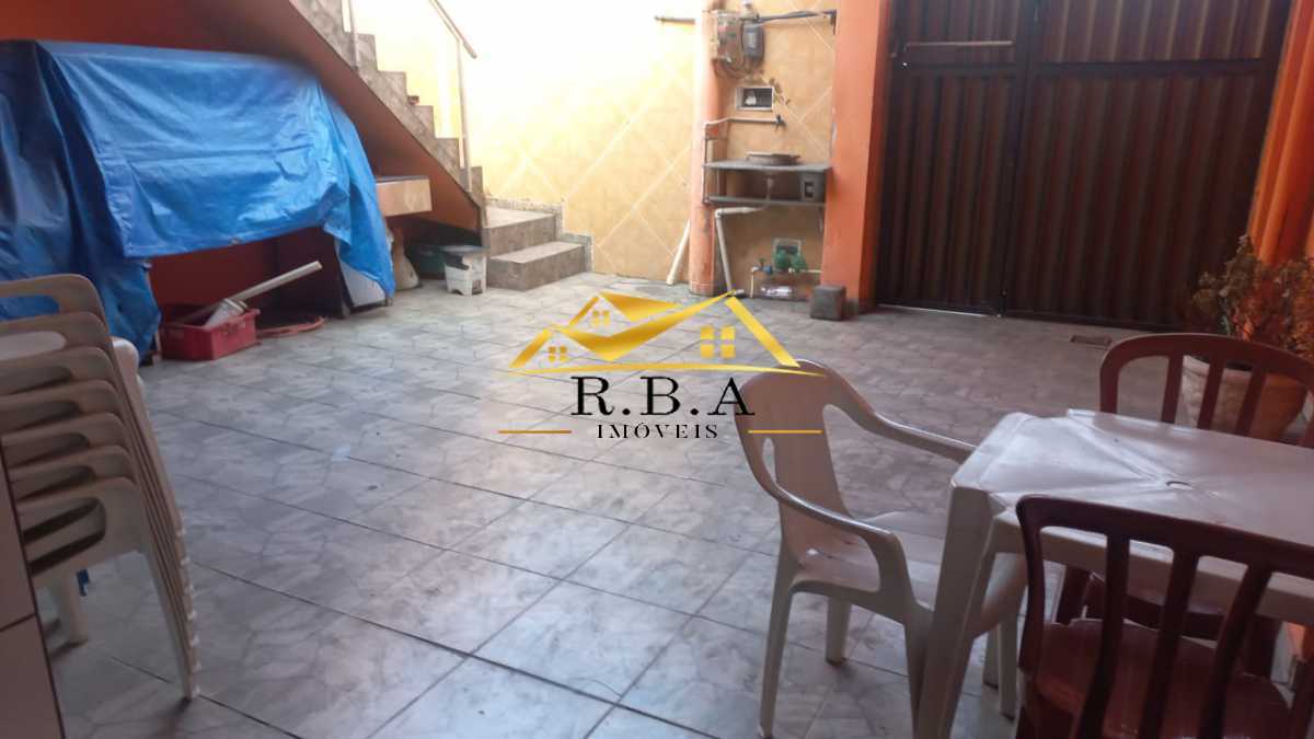 PHOTO-2024-07-18-12-57-25 - 3