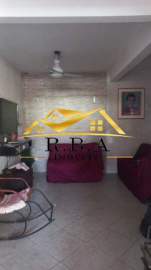 Casa 3 quartos à venda Marechal Hermes, Rio de Janeiro - R$ 300.000 - MLCA30067