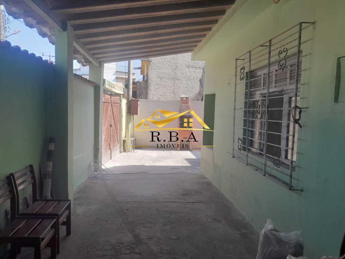 099d3cfa-3459-4f21-ba3a-3a8cf4 - 3