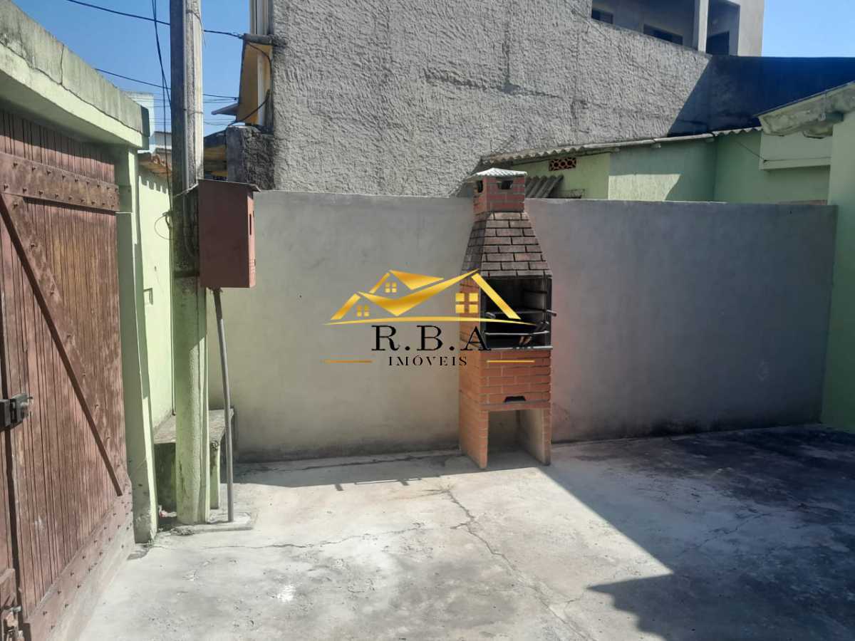 4adcad87-4bd8-4c10-8099-fc5a0b - 5