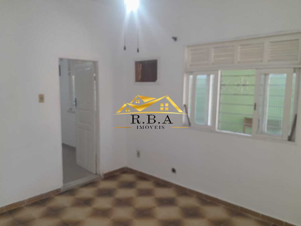 24fb0666-dbbb-4925-a20b-748867 - 7