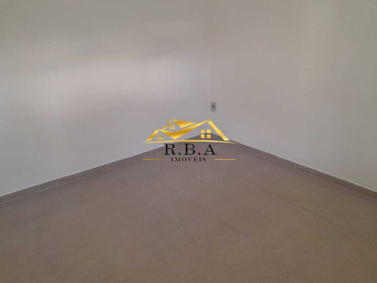 94acb395-2ef3-427e-bea2-7b0431 - 14