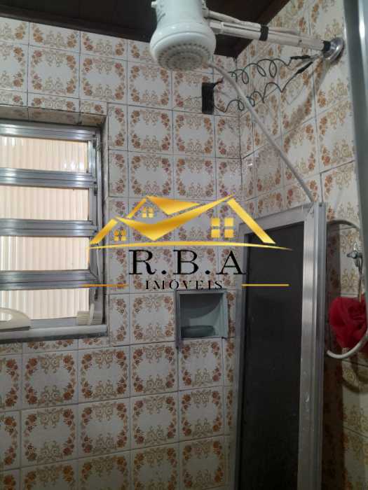 3a9f3eee-6e95-421c-bcbb-d3aba7 - 25