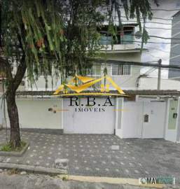 Imperdível - Casa de Vila 4 quartos à venda Vila Valqueire, Rio de Janeiro - R$ 570.000 - MLCV40002