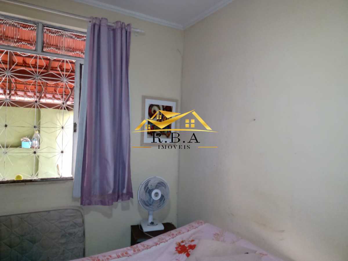 02cd1d91-0dd4-4bd3-9e48-6ac55e - 4