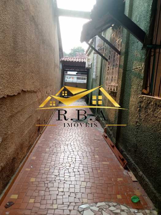 9212dd42-9487-4418-9c21-fa0333 - 16