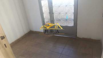 Imperdível - Apartamento com Área Privativa 2 quartos à venda Oswaldo Cruz, Rio de Janeiro - R$ 230.000 - MLAA20001