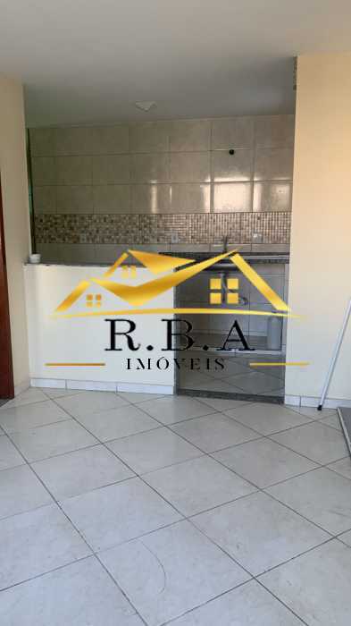 PHOTO-2024-09-10-16-25-35 - 2