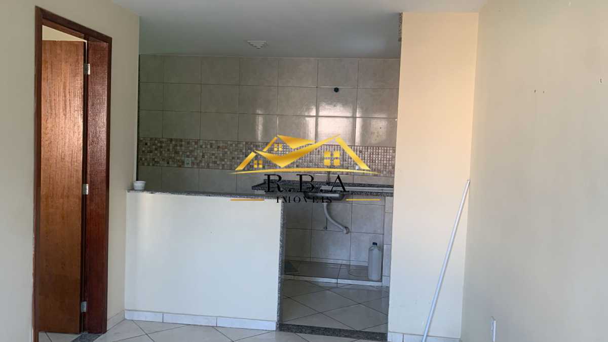 PHOTO-2024-09-10-16-25-42 - 3