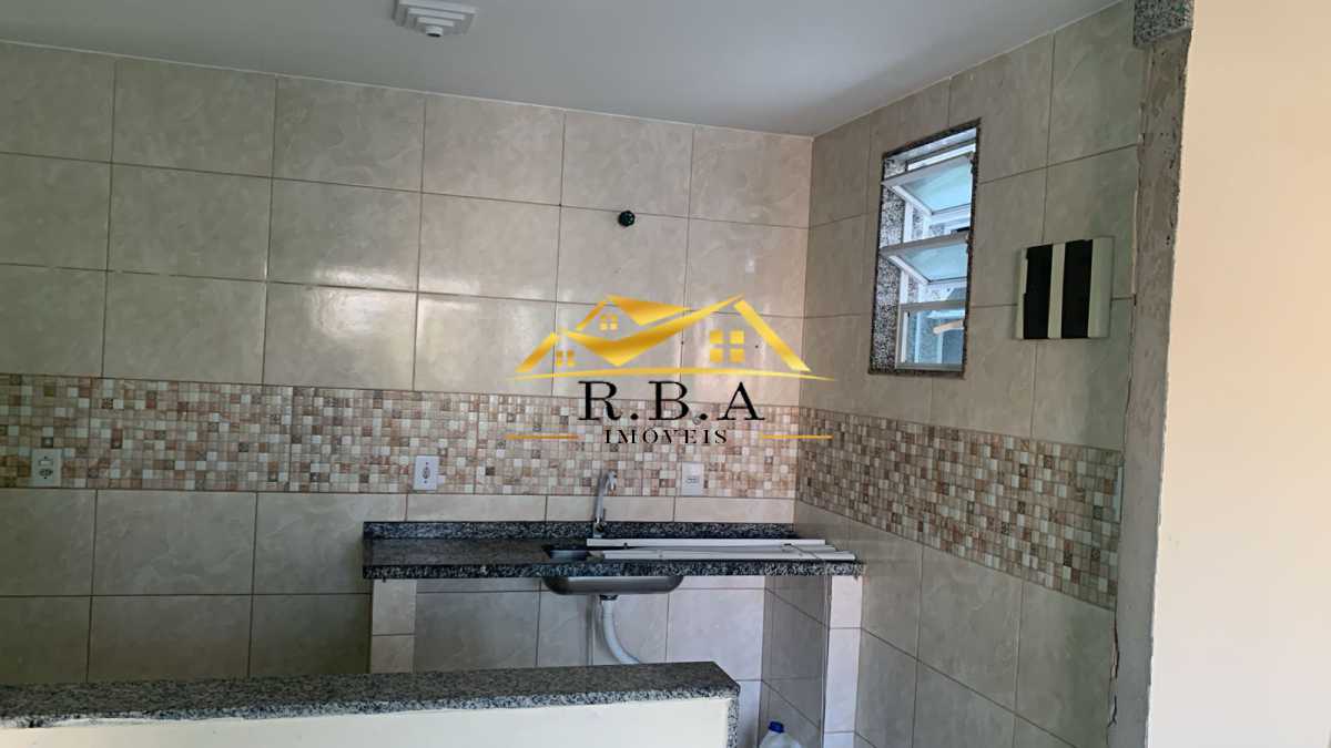 PHOTO-2024-09-10-16-25-52 - 4