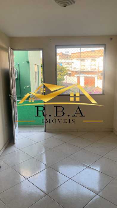 PHOTO-2024-09-10-16-26-10 - 5