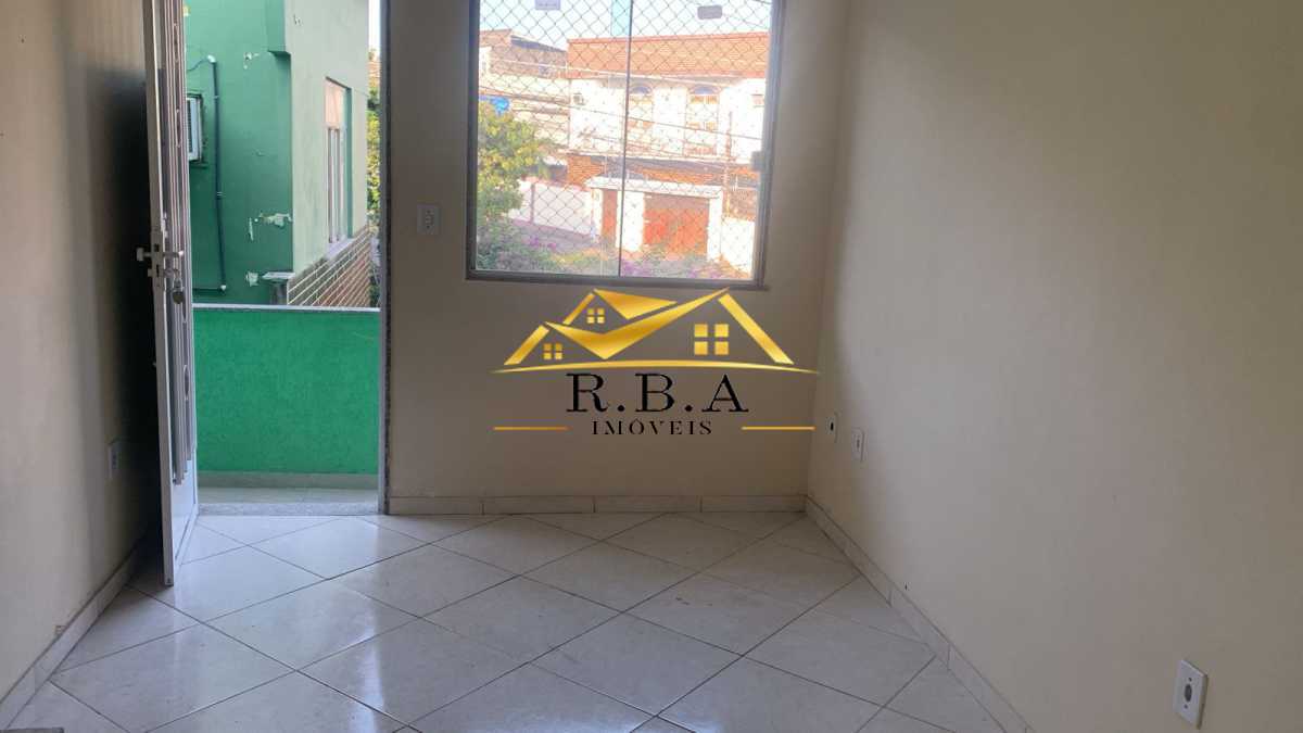 PHOTO-2024-09-10-16-26-16 - 6