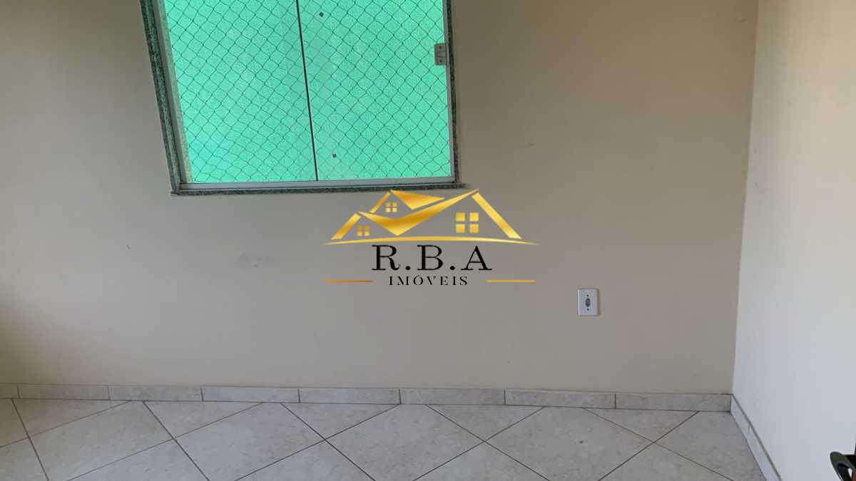 PHOTO-2024-09-10-16-26-26 - 7