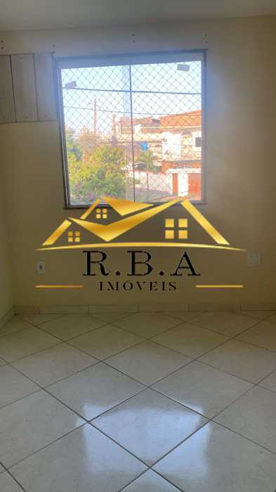 PHOTO-2024-09-10-16-26-31 - 8