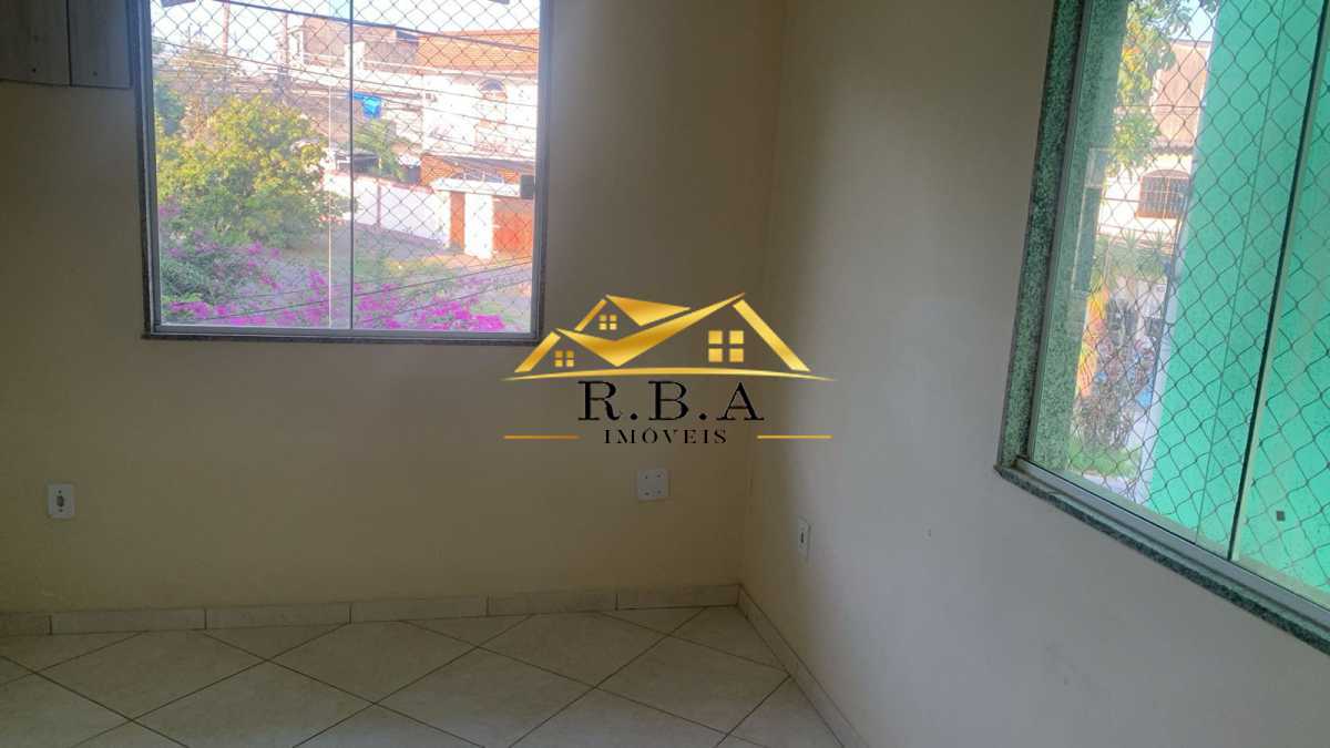 PHOTO-2024-09-10-16-26-42 - 9