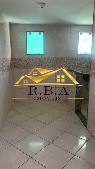 PHOTO-2024-09-10-16-26-48 - 10