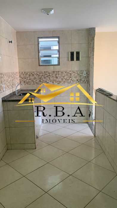 PHOTO-2024-09-10-16-27-14 - 11