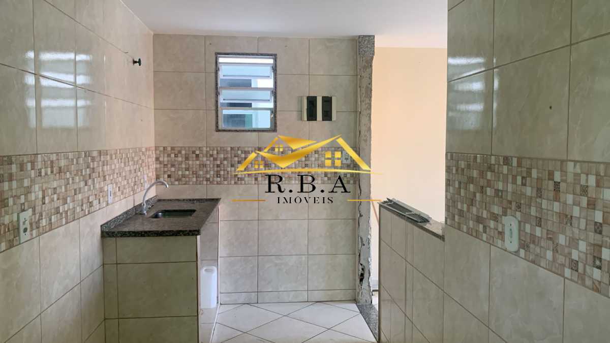 PHOTO-2024-09-10-16-27-19 - 12