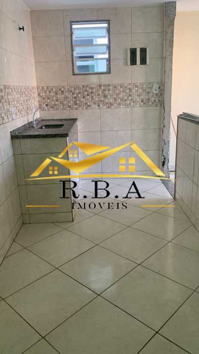 PHOTO-2024-09-10-16-27-24 - 13