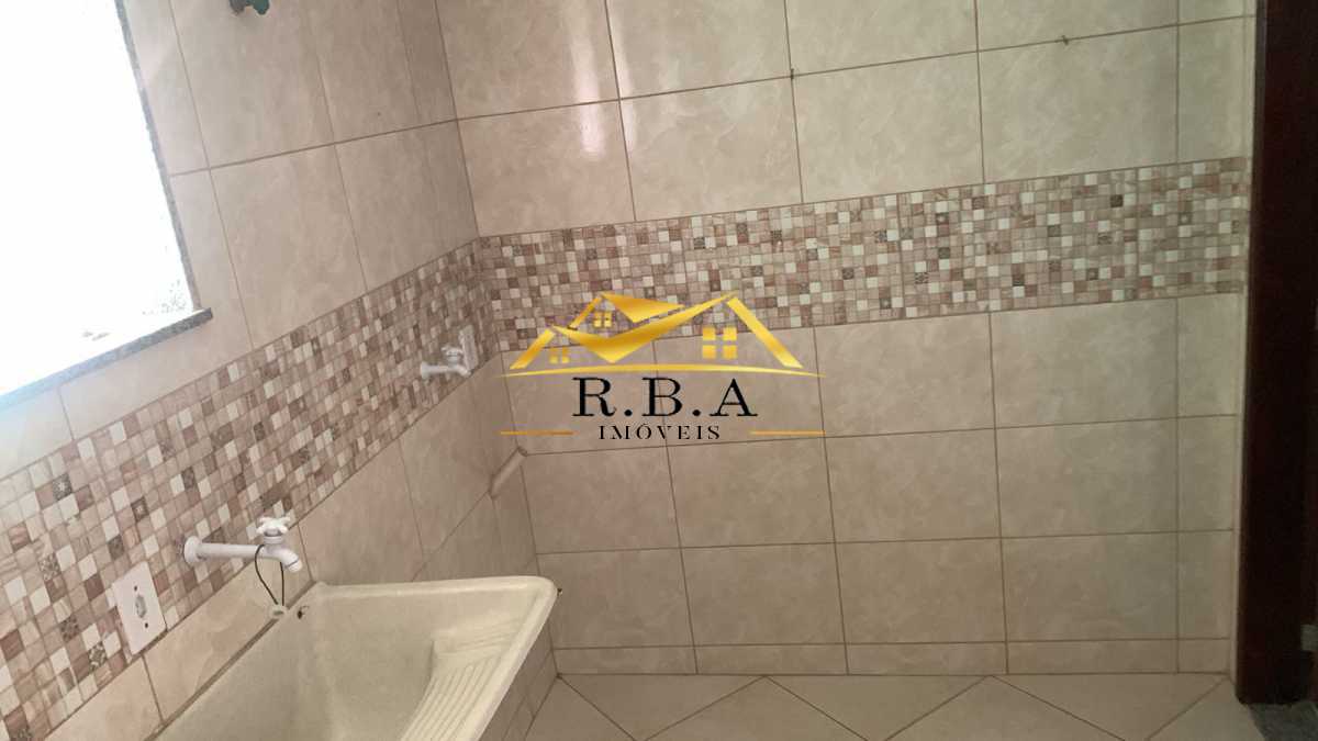 PHOTO-2024-09-10-16-27-33 - 14