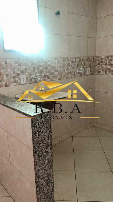 PHOTO-2024-09-10-16-27-37 - 15