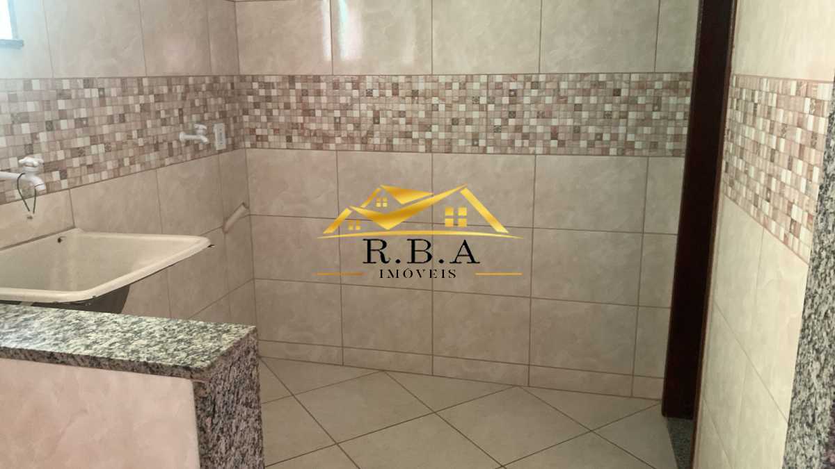 PHOTO-2024-09-10-16-27-49 - 16