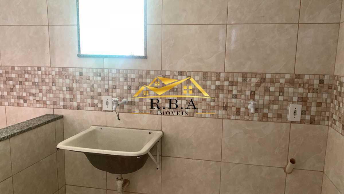 PHOTO-2024-09-10-16-27-54 - 17