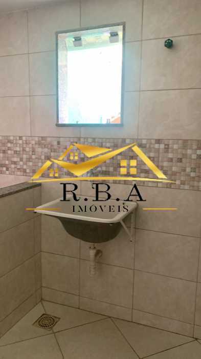 PHOTO-2024-09-10-16-28-01 - 18