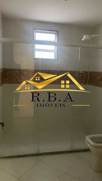 PHOTO-2024-09-10-16-28-08 - 19