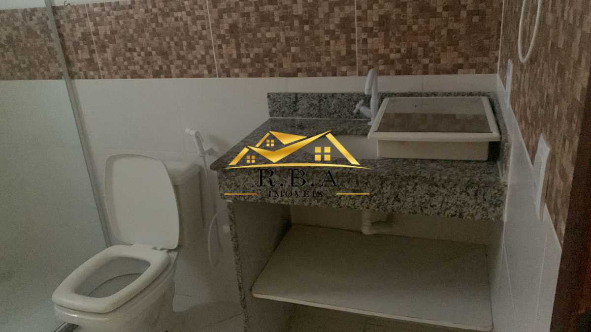 PHOTO-2024-09-10-16-28-18 - 20