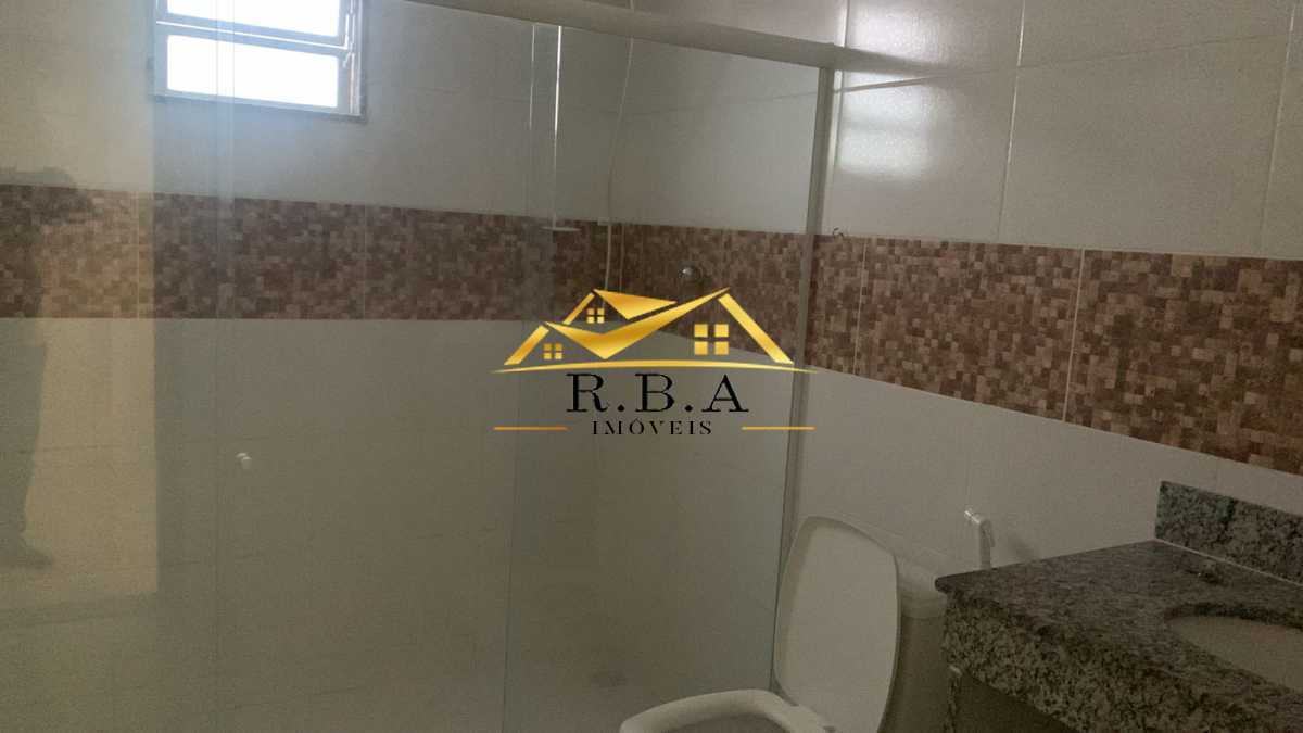 PHOTO-2024-09-10-16-28-23 - 21