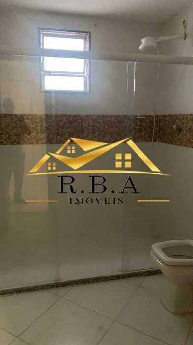 PHOTO-2024-09-10-16-28-31 - 22