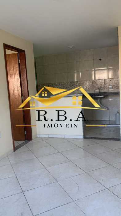 PHOTO-2024-09-10-16-28-58 - 23