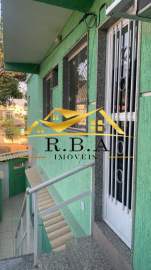 Imperdível - Apartamento 1 quarto para alugar Marechal Hermes, Rio de Janeiro - R$ 1.000 - MLAP10066